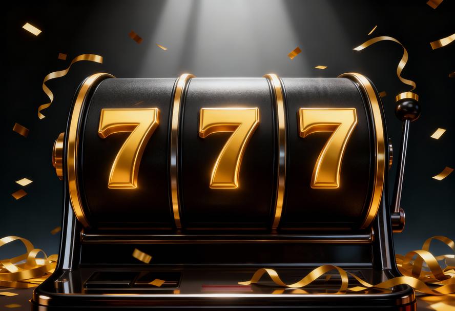 Register at Golden Crown Casino: Claim Your First Deposit Bonus & Start Winning! Register at Golden Crown Casino: Claim Your First Deposit Bonus & Start Winning!